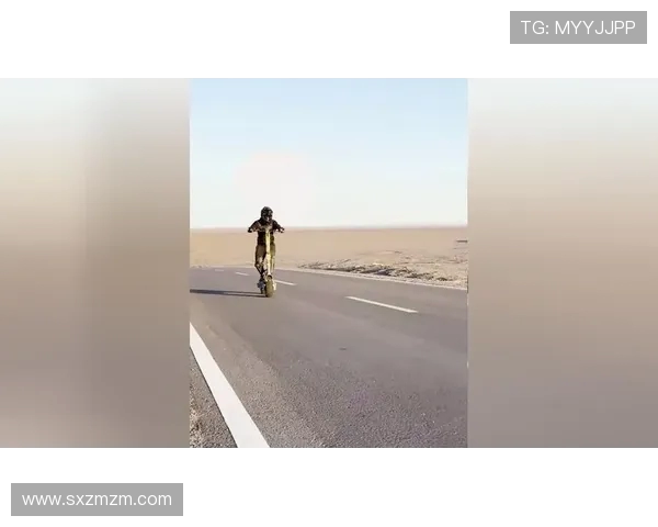 极限运动纪实：杭州极限运动队的拼搏与梦想追逐之旅