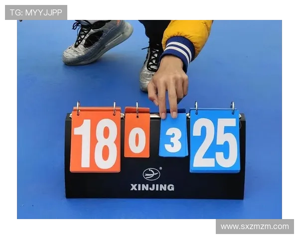 武汉排球队在世界锦标赛中的心理素质分析与表现评估