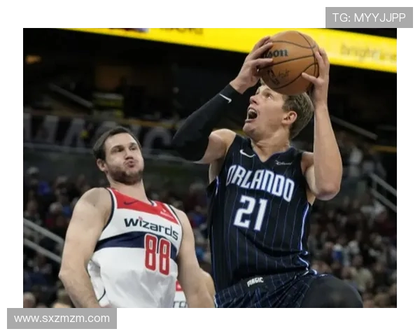 27号奇才对决魔术全场精彩瞬间回顾与赛后分析