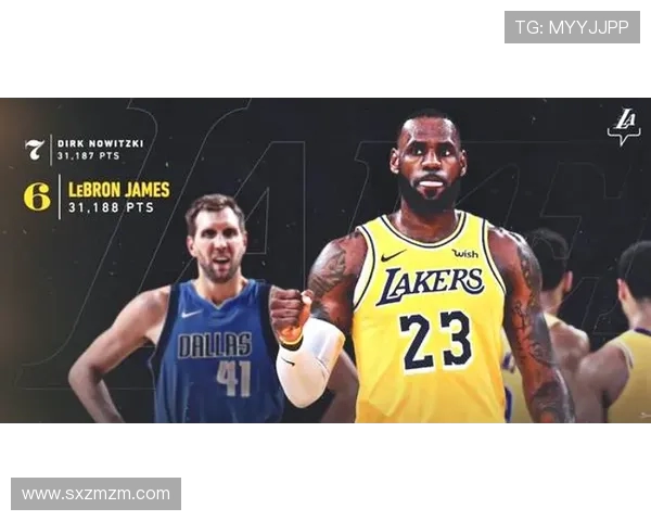 NBA马刺与雷霆第六场激战回顾球员表现与战术分析