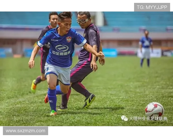 乌克兰与立陶宛足球赛比分揭晓精彩瞬间回顾与分析