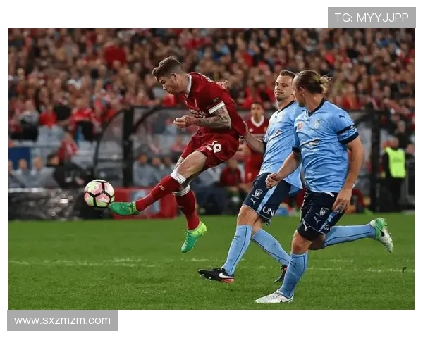 中央海岸与柏斯光荣的激烈对抗揭示澳超赛季的精彩瞬间与未来走势