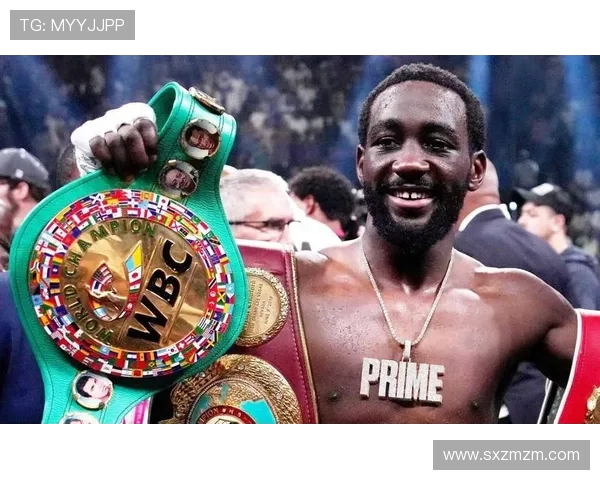 尼克宾与科尔丁的巅峰对决谁将成为新一代的拳击传奇