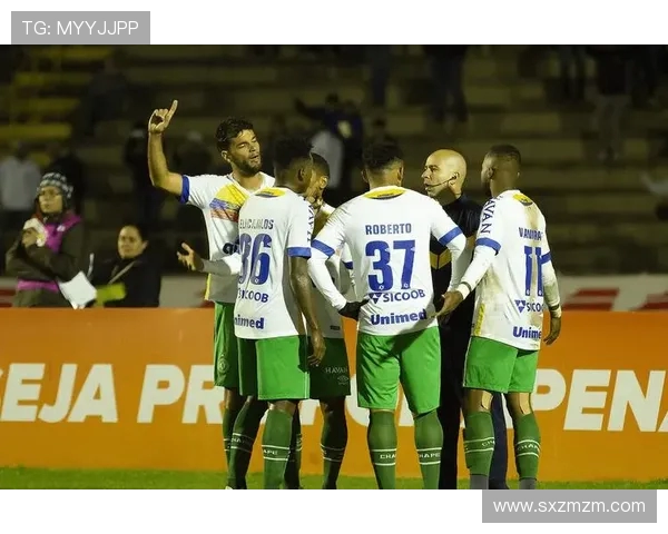 巴竞技与布拉干蒂激战正酣谁将赢得这场精彩对决的胜利