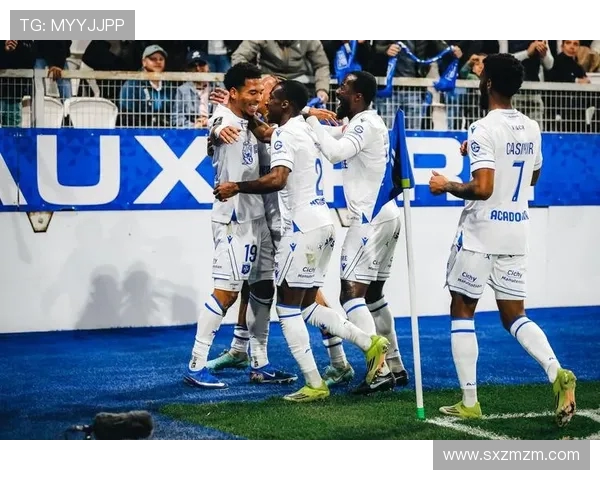 布雷斯特与欧塞尔2019年精彩对决回顾及赛季表现分析