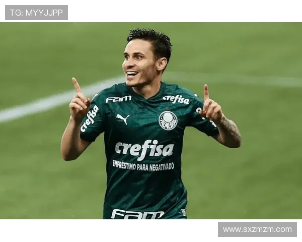 帕梅拉斯与巴竞技2019年对决回顾及精彩瞬间分析