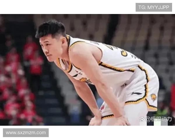 广东对阵辽宁的比赛将在哪个频道进行转播详细信息解析